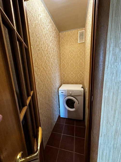 центр міста Трускавця 5 хв до бʼювета здам в оренду на довгий термін Трускавець - зображення 4