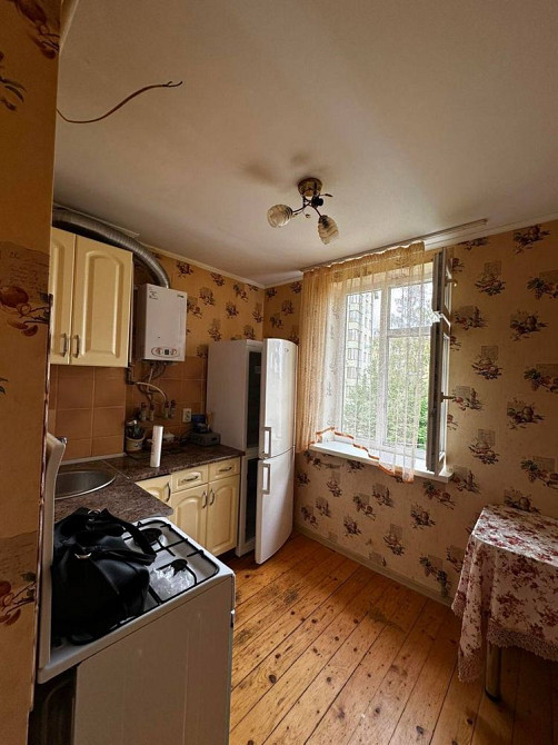 центр міста Трускавця 5 хв до бʼювета здам в оренду на довгий термін Трускавець - зображення 1