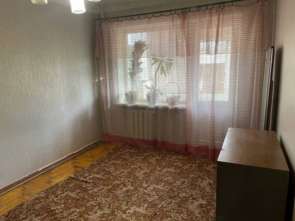 ОРЕНДА* Однокімнатна квартира, Космічний р-н, по вул. Магара Запоріжжя - зображення 3