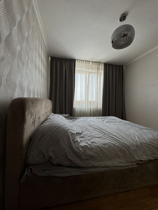 Оренда 2 комнатной квартиры мытница гагарина 21 Черкаси - зображення 3