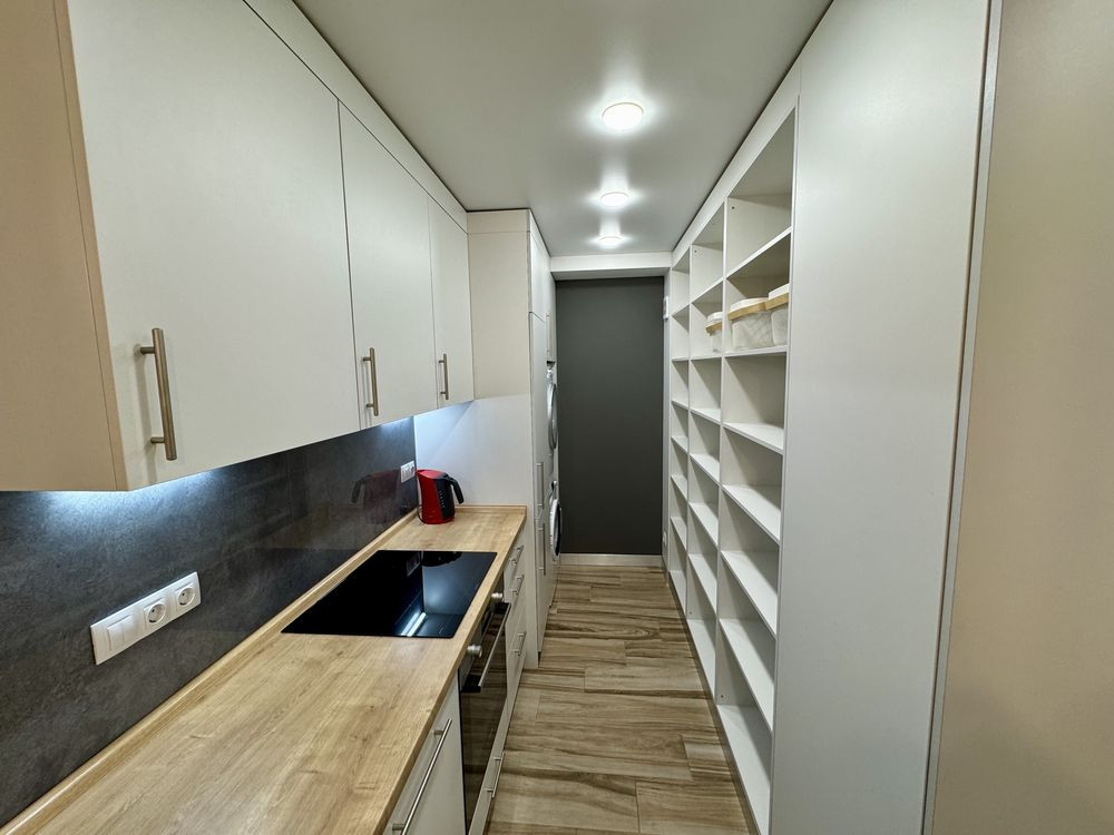 ‼️Сдам Красивую квартиру ЖК Орион‼️Литературная Одеса - зображення 4