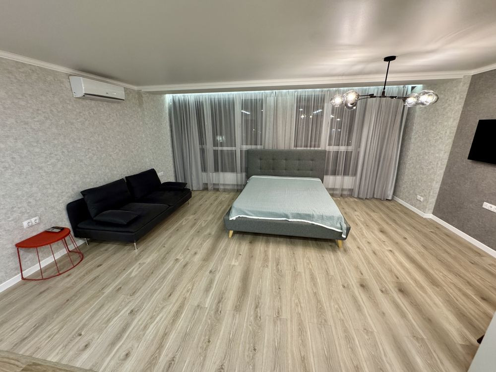 ‼️Сдам Красивую квартиру ЖК Орион‼️Литературная Одеса - зображення 2