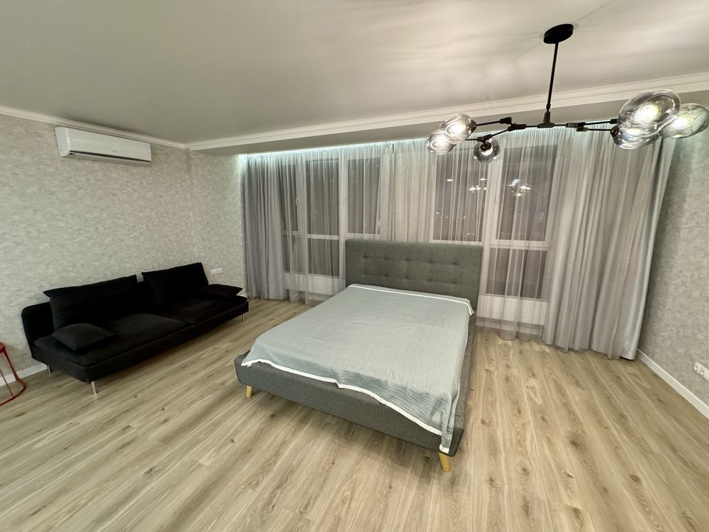 ‼️Сдам Красивую квартиру ЖК Орион‼️Литературная Одеса - зображення 6