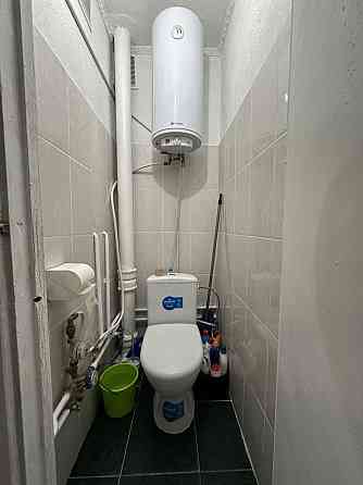 Квартира після косметичного ремонту до метро 15 хв транспортом Киев