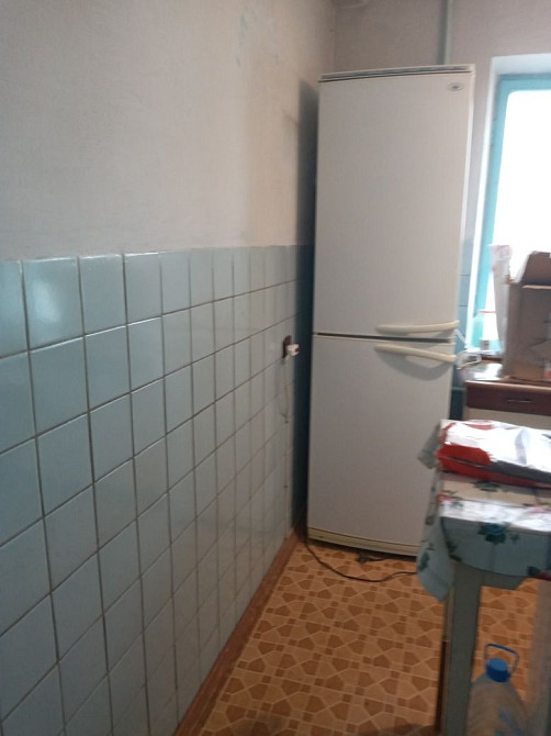 Сдается с 25 марта 2 ком.квартира Правый Запоріжжя - зображення 8