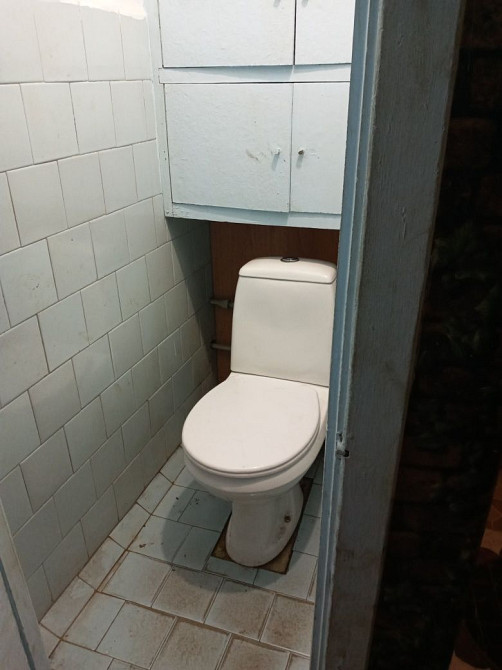 Сдается с 25 марта 2 ком.квартира Правый Запоріжжя - зображення 6