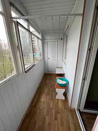 Здається 1кімнатна квартира на Астрономічній Харьков