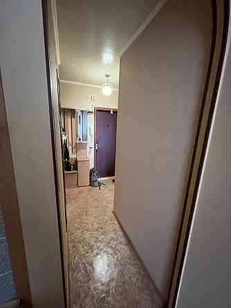 Здається 1кімнатна квартира на Астрономічній Харьков