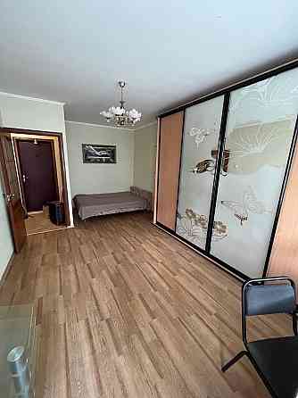 Здається 1кімнатна квартира на Астрономічній Харьков