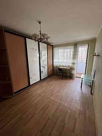 Здається 1кімнатна квартира на Астрономічній Харьков