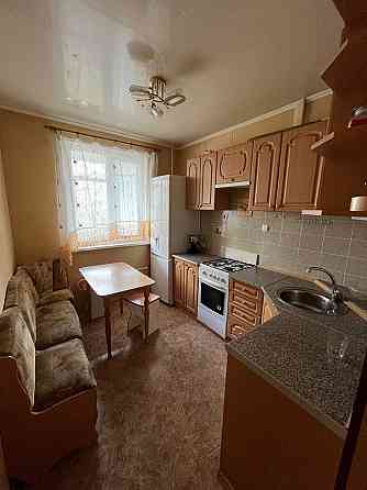 Здається 1кімнатна квартира на Астрономічній Харьков