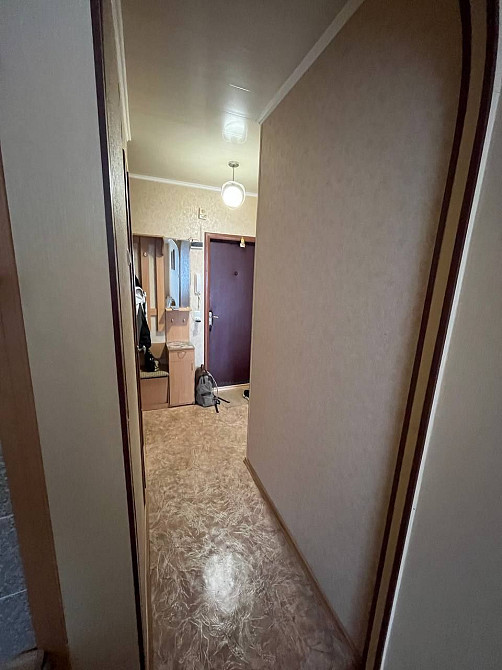 Здається 1кімнатна квартира на Астрономічній Харьков - изображение 6