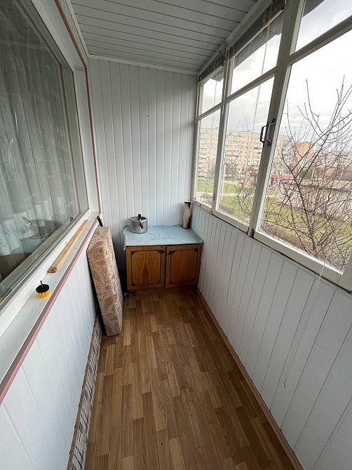 Здається 1кімнатна квартира на Астрономічній Харьков - изображение 4