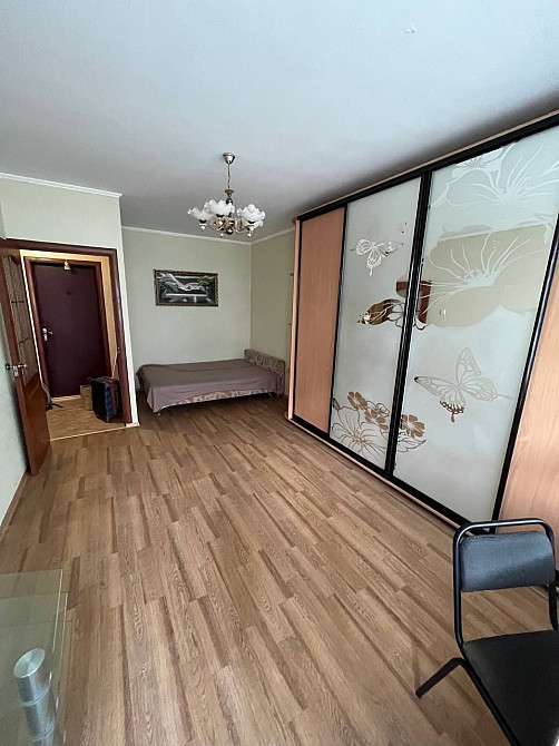 Здається 1кімнатна квартира на Астрономічній Харьков - изображение 2