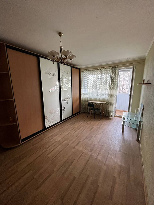 Здається 1кімнатна квартира на Астрономічній Харьков - изображение 1