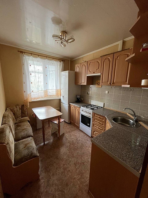 Здається 1кімнатна квартира на Астрономічній Харьков - изображение 3