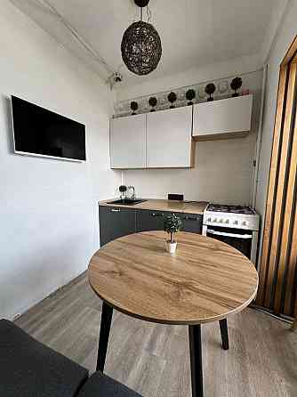 Миколайчука 6 (Серафимовича) Березняки Русанівка поряд Лівобережна Киев