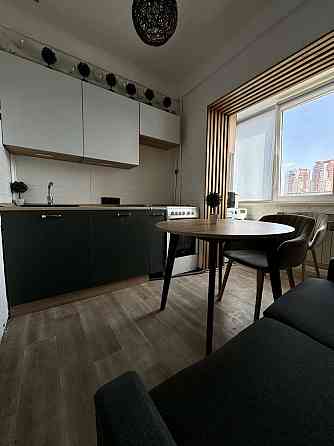 Миколайчука 6 (Серафимовича) Березняки Русанівка поряд Лівобережна Киев