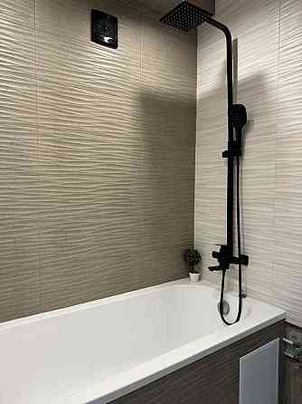 Миколайчука 6 (Серафимовича) Березняки Русанівка поряд Лівобережна Киев