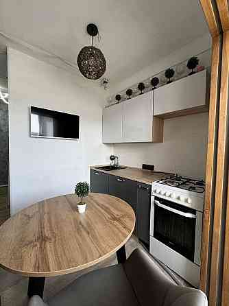 Миколайчука 6 (Серафимовича) Березняки Русанівка поряд Лівобережна Киев