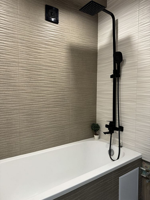 Миколайчука 6 (Серафимовича) Березняки Русанівка поряд Лівобережна Киев - изображение 6