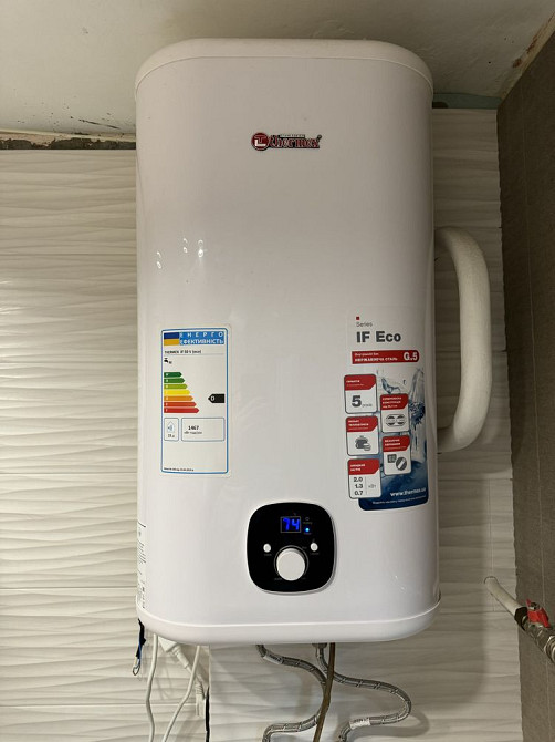 Миколайчука 6 (Серафимовича) Березняки Русанівка поряд Лівобережна Киев - изображение 8