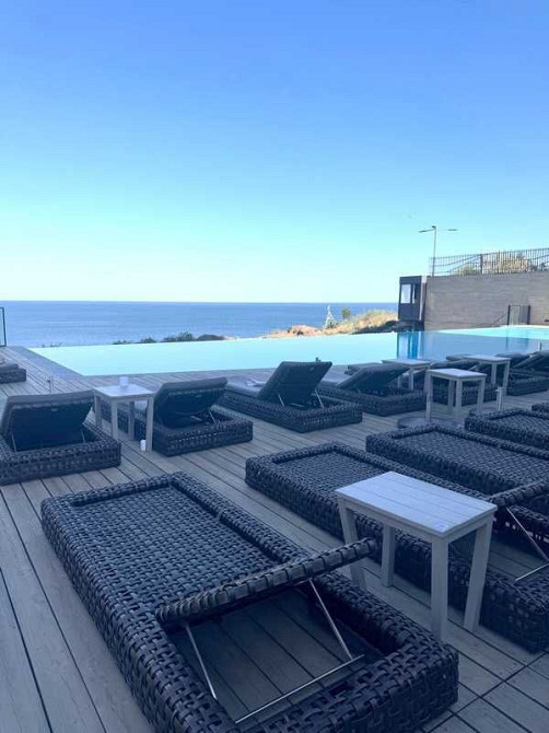 ЖК Гринвуд -Французский бульвар. 3 комн ,Владедец, без комиссии Odesa - photo 5