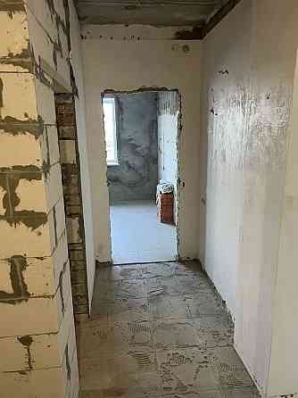 Продам квартиру Сергея Подолинского 7 Дніпро