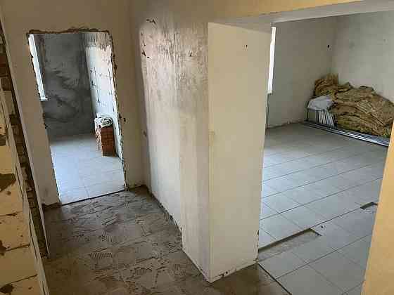 Продам квартиру Сергея Подолинского 7 Дніпро