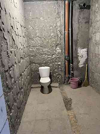 Продам квартиру Сергея Подолинского 7 Дніпро