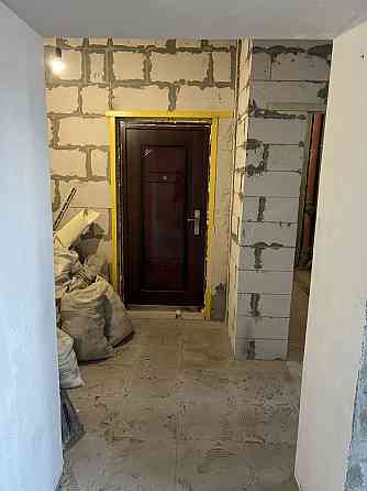 Продам квартиру Сергея Подолинского 7 Дніпро