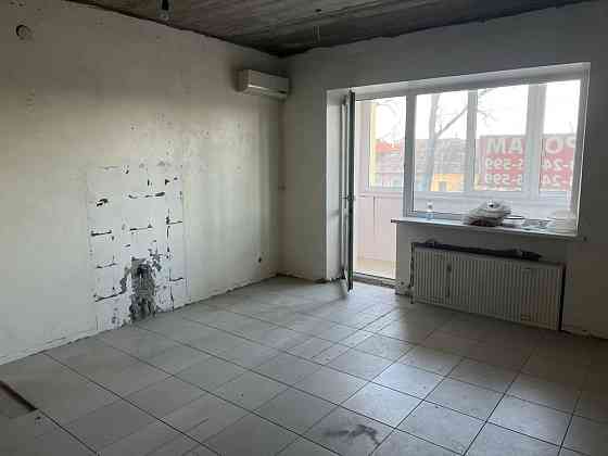 Продам квартиру Сергея Подолинского 7 Дніпро