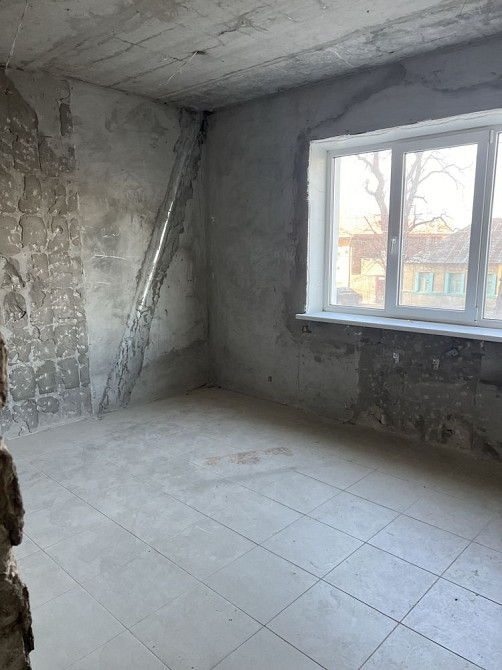 Продам квартиру Сергея Подолинского 7 Дніпро - зображення 8