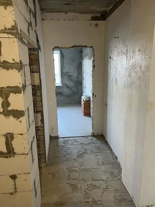 Продам квартиру Сергея Подолинского 7 Дніпро - зображення 2