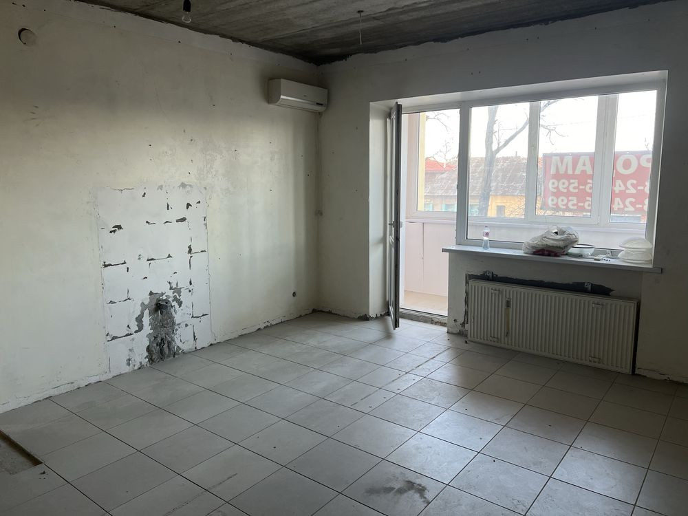 Продам квартиру Сергея Подолинского 7 Дніпро - зображення 6