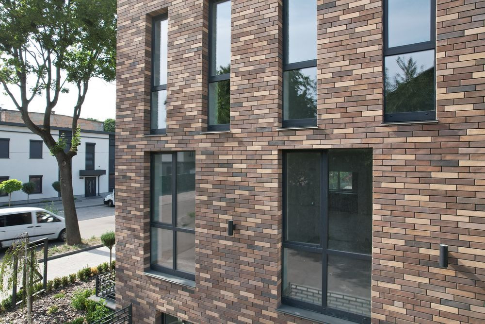 Продам квартиру з ремонтом у клубному будинку 12 школа Рівне - зображення 5