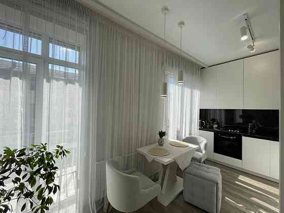 Продаж квартири, сталінка. М Шулявська Киев