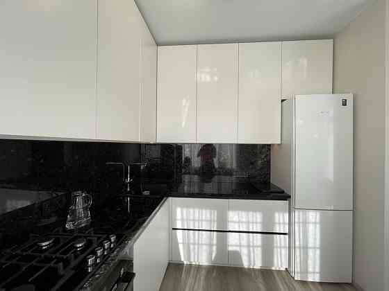 Продаж квартири, сталінка. М Шулявська Киев