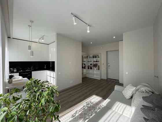 Продаж квартири, сталінка. М Шулявська Киев