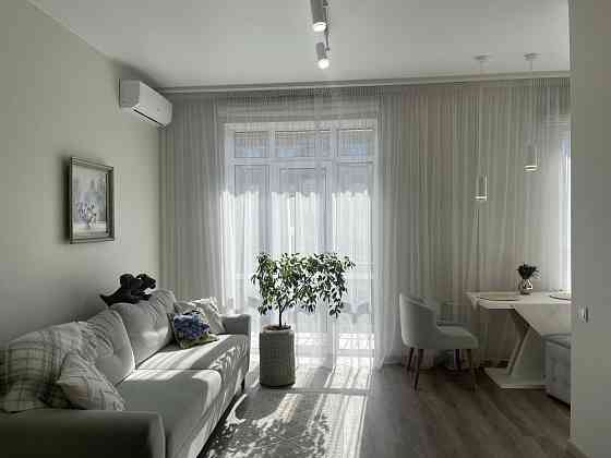 Продаж квартири, сталінка. М Шулявська Киев