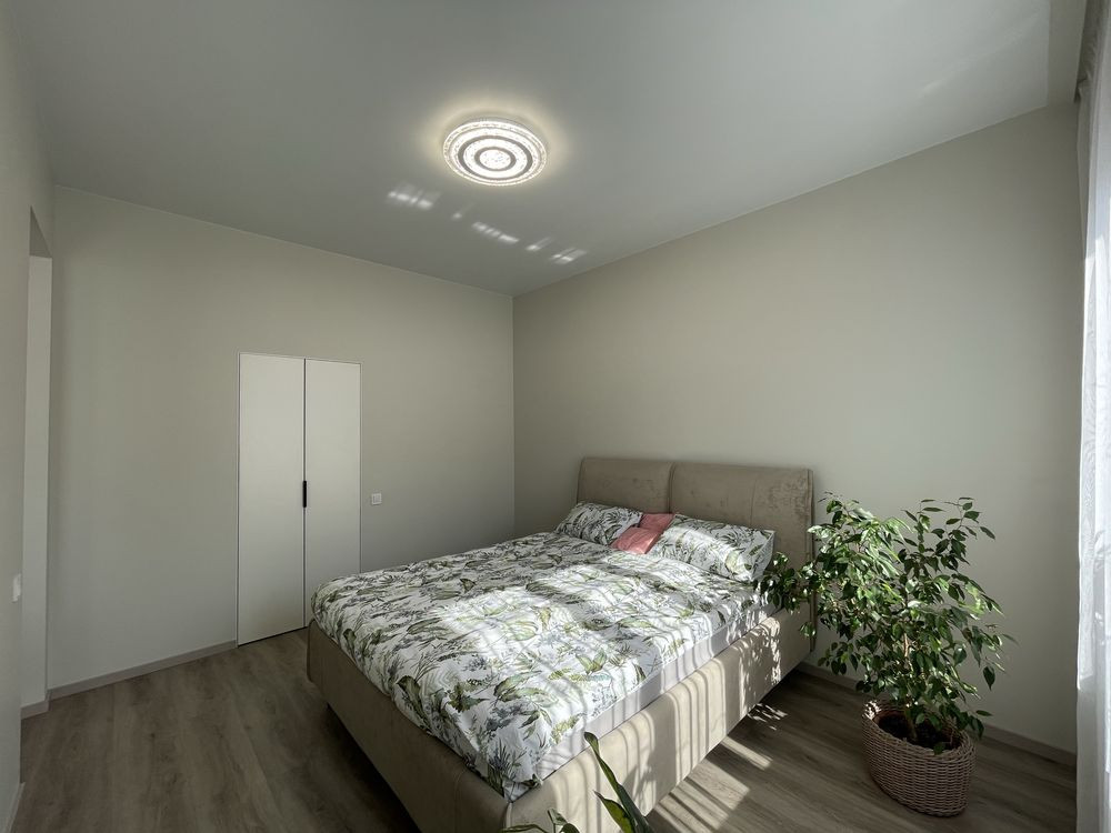 Продаж квартири, сталінка. М Шулявська Киев - изображение 7