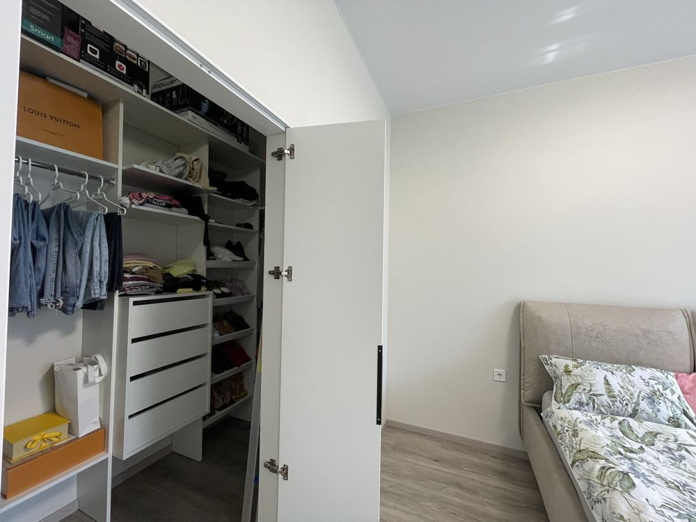 Продаж квартири, сталінка. М Шулявська Киев - изображение 8