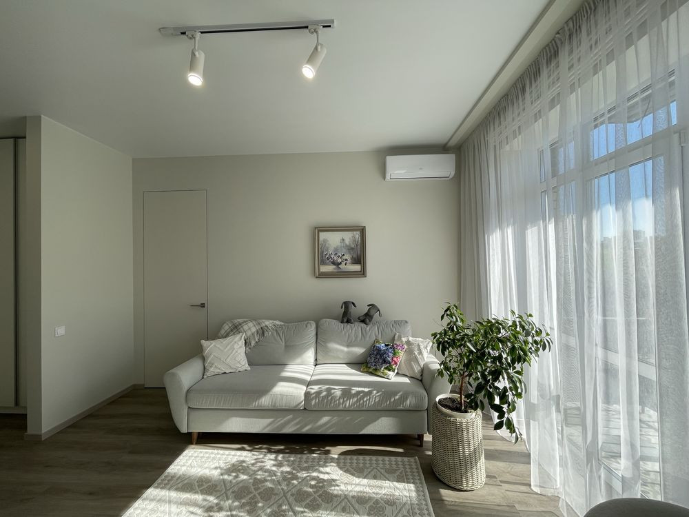 Продаж квартири, сталінка. М Шулявська Киев - изображение 6