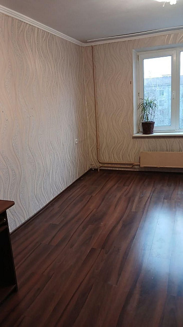 Продам 3-кімнатну квартиру, вул. Аркадія Голуба, Бровари. SL Бровары - изображение 3