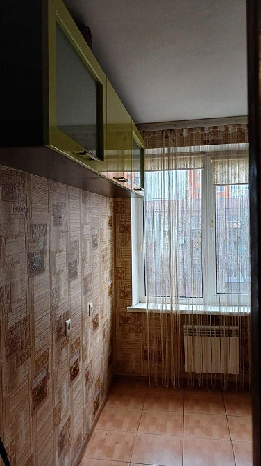 Продам 3-кімнатну квартиру, вул. Аркадія Голуба, Бровари. SL Бровары - изображение 2