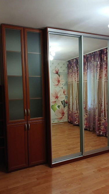 Продам 3-кімнатну квартиру, вул. Аркадія Голуба, Бровари. SL Бровары - изображение 5