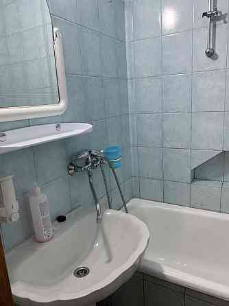 Продається 2кім.з і/опал.вул Кисилевської Ивано-Франковск