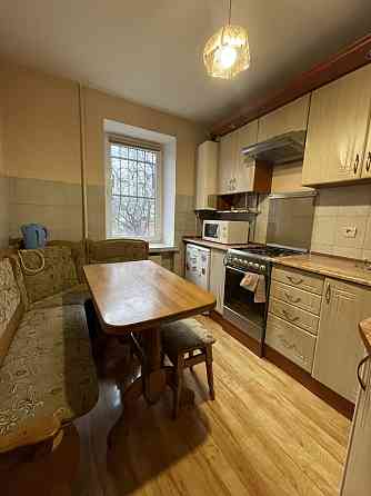 Продається 2кім.з і/опал.вул Кисилевської Ивано-Франковск