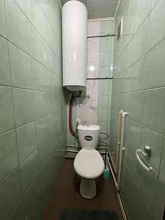 Продається 2кім.з і/опал.вул Кисилевської Ивано-Франковск