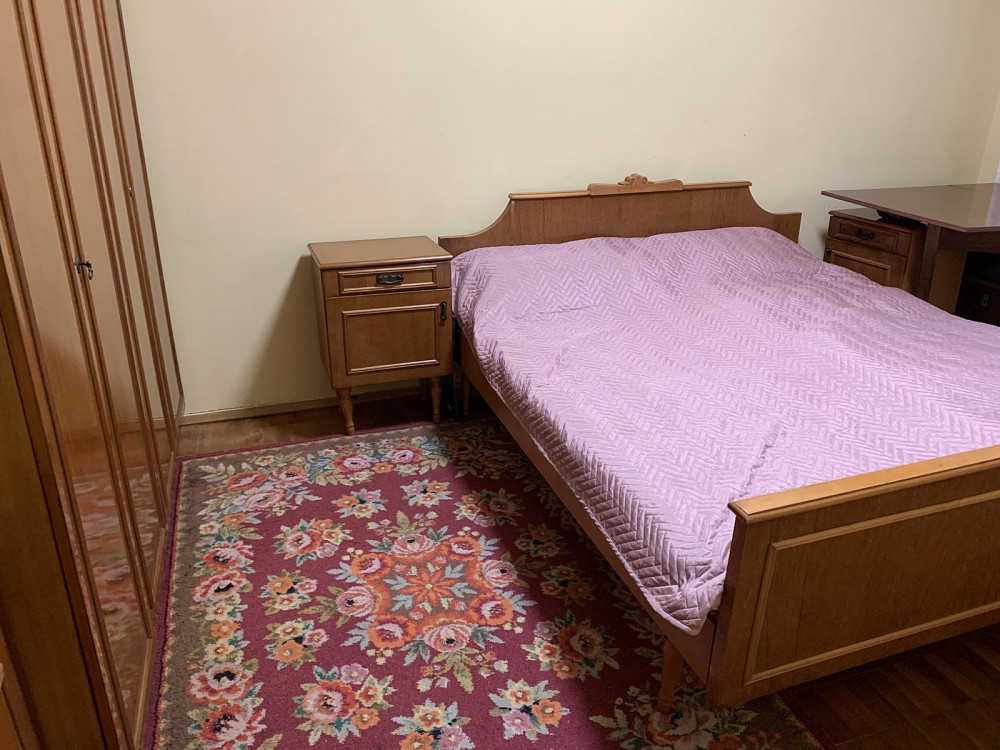 Продається 2кім.з і/опал.вул Кисилевської Ивано-Франковск - изображение 8